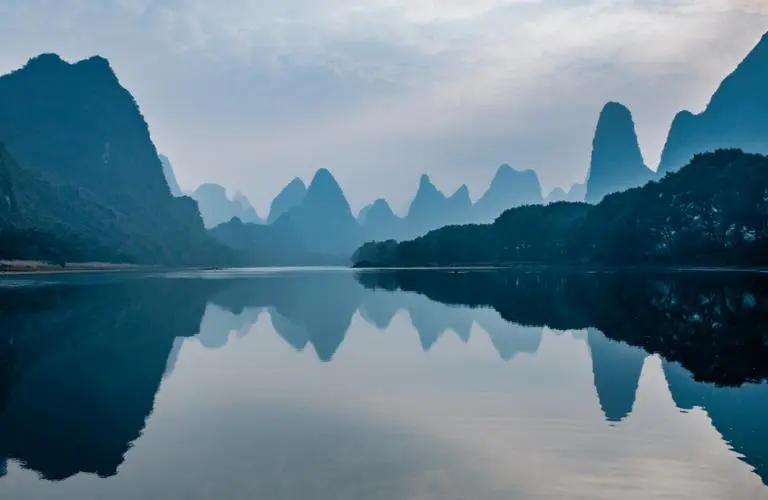 智能制造高质量智慧工厂